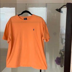 Ralph Lauren T-shirt